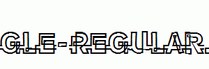 Joggle-Regular.ttf