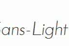 Josefin-Sans-Light-Italic.ttf