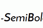 Josefin-Sans-SemiBold-copy-1-.ttf