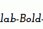 Josefin-Slab-Bold-Italic.ttf