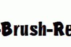 Josephs-Brush-Regular.ttf