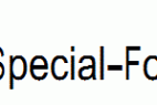 JuliaSoft-Special-Font-N4.ttf