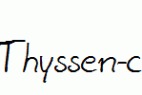 Julius-B-Thyssen-copy-4-.ttf