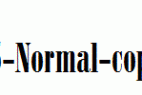 June-15-Normal-copy-1-.ttf