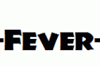 Jungle-Fever-NF.ttf