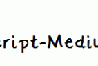 KC-Script-Medium.ttf