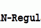 KEAGAN-Regular.ttf