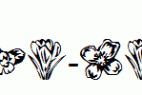 KR-Beautiful-Flowers-2.ttf
