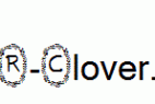KR-Clover.ttf