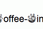 KR-Coffee-Dings.ttf