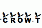 KR-Crow.ttf