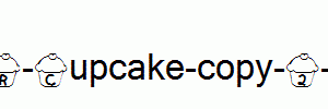 KR-Cupcake-copy-2-.ttf