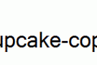 KR-Cupcake-copy-2-.ttf