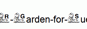 KR-Garden-for-Sue.ttf