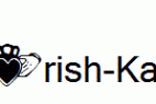 KR-Irish-Kat-5.ttf