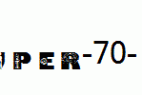 KR-Super-70-s.ttf