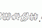 KR-Swash.ttf
