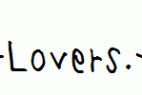 KS-Lovers.ttf