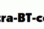 Kabel-Ultra-BT-copy-2-.ttf