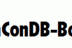 KabinConDB-Bold.ttf