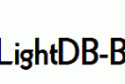 KabinLightDB-Bold.ttf