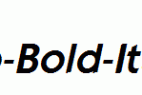 Kabob-Bold-Italic.ttf