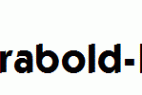 Kabob-Extrabold-Regular.ttf