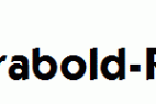 KabobExtrabold-Regular.ttf