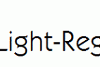 KabobLight-Regular.ttf