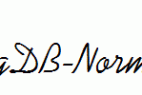 KalingDB-Normal.ttf