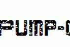 Karnivore-Pump-copy-2-.ttf