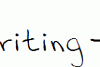 Katy-handwriting-1-Medium.ttf