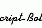 Kaufmann-Script-Bold-Regular.ttf