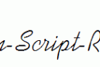 Kaufmann-Script-Regular.ttf