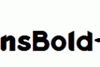 KeedySansBold-Bold.ttf