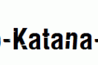 Keetano-Katana-Bold.ttf