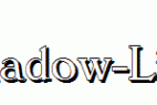 KellyBeckerShadow-Light-Regular.ttf