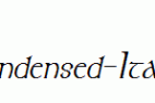 Kelt-Condensed-Italic-1-.ttf