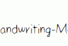 Kelvin-s-handwriting-Medium.ttf