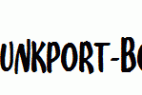 Kennebunkport-Bold.ttf