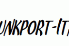 Kennebunkport-Italic.ttf