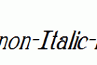 Kennon-Italic-1-.ttf
