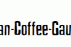 Kenyan-Coffee-Gaunt.ttf