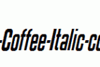 Kenyan-Coffee-Italic-copy-1-.ttf