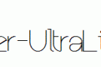 Kerater-UltraLight.ttf