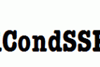 KeyboardCondSSK-Bold.ttf