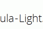 Khula-Light.ttf