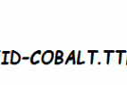 Kid-Cobalt.ttf