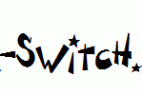 Kill-Switch.ttf