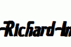 King-Richard-Ink.ttf